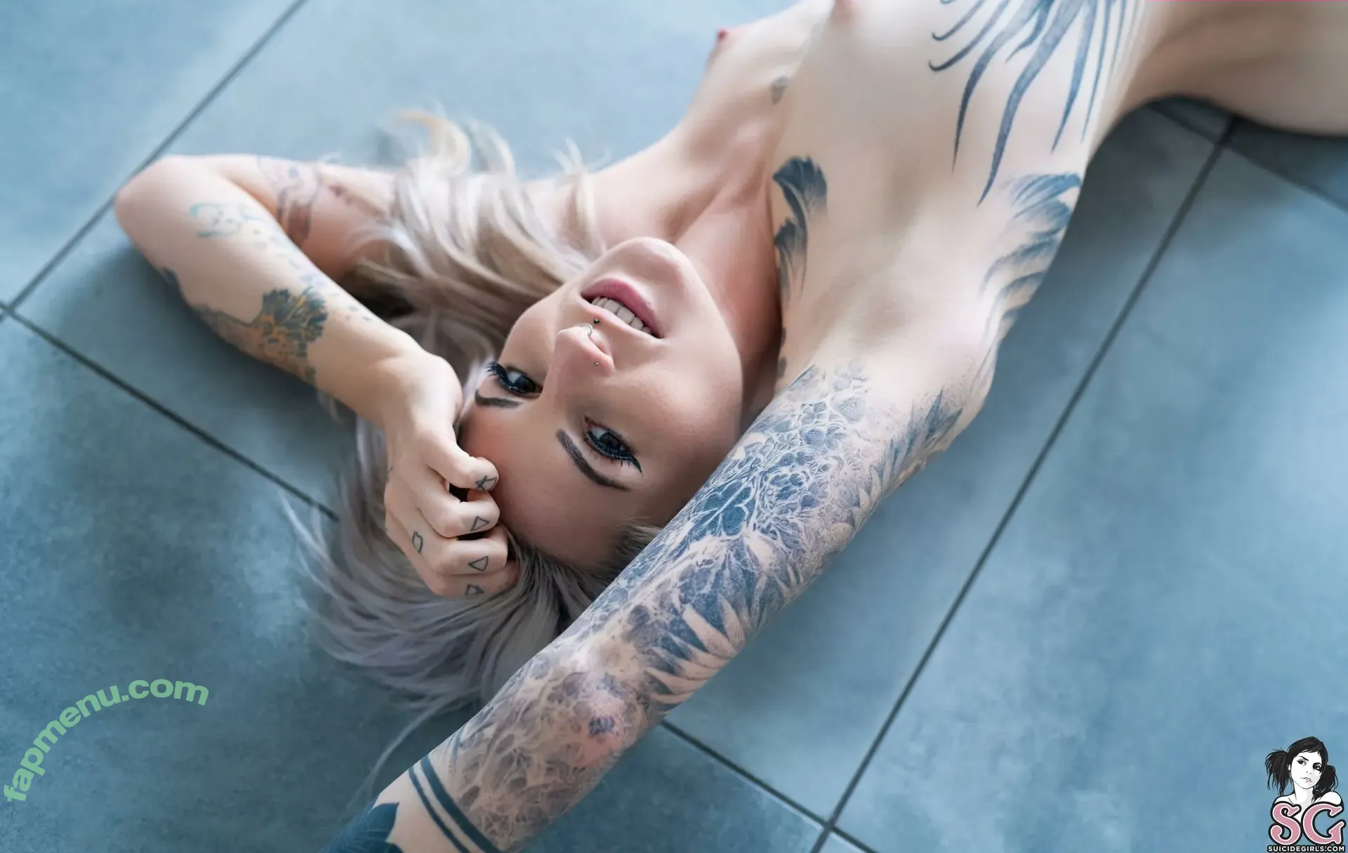 mandeelou nude photo #0578 (mandeelousg)
