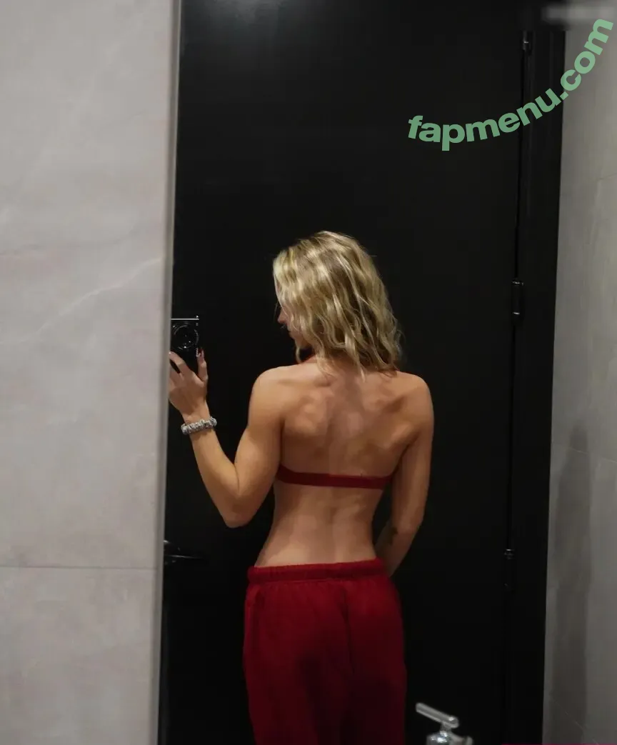 Mandi Bagley nude photo #0044 (mandi.bagley)