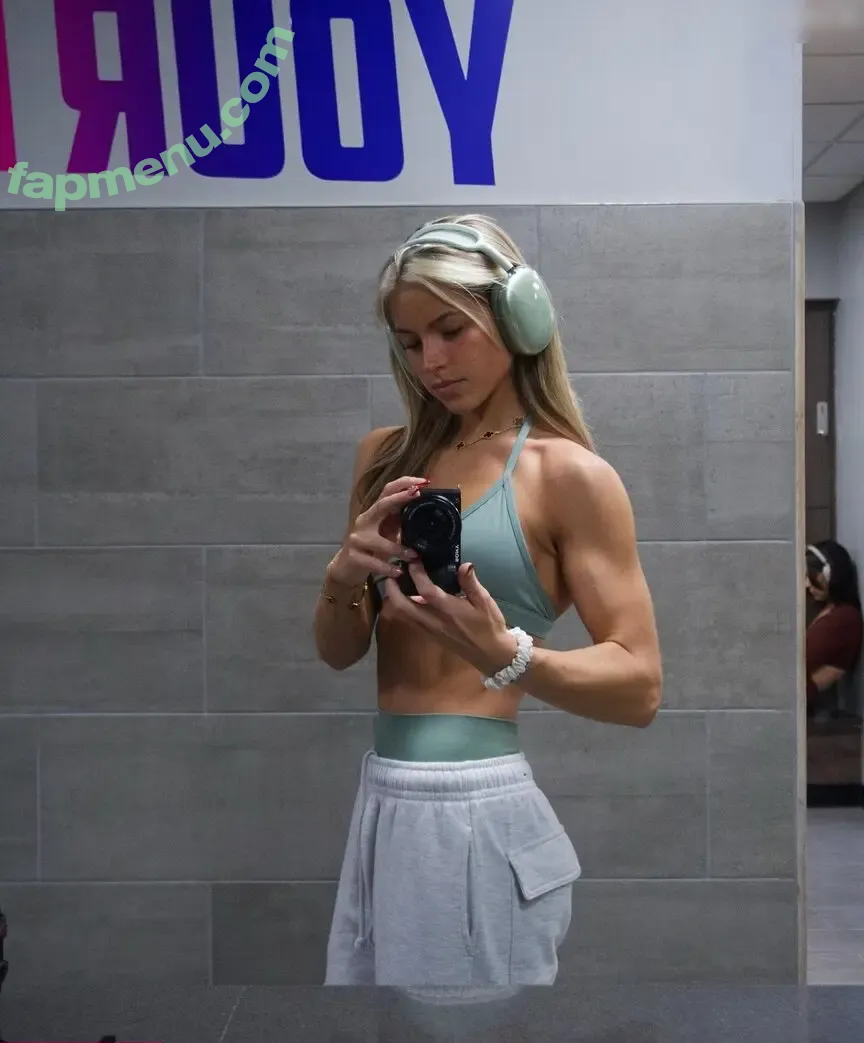 Mandi Bagley nude photo #0062 (mandi.bagley)