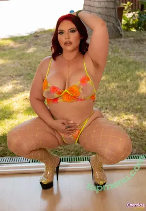 Mandi May / Mandi May Fat / mandimayxxx / realmandimay nude photo #0028