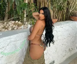 Mandi Vakili / mandi_vakili nude photo #0045