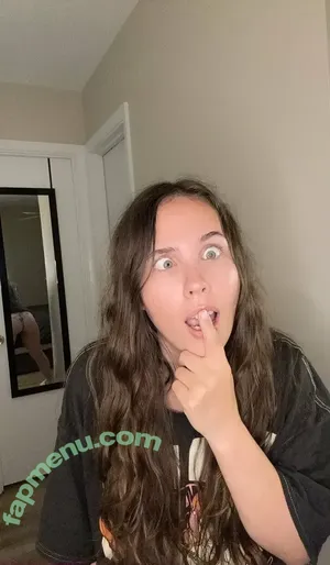  nude photo #0002