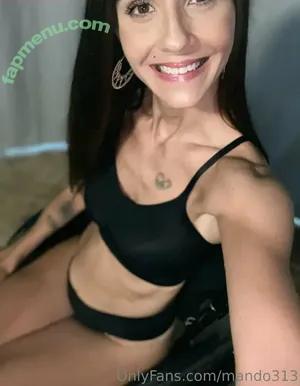  nude photo #0002