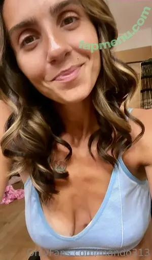  nude photo #0006