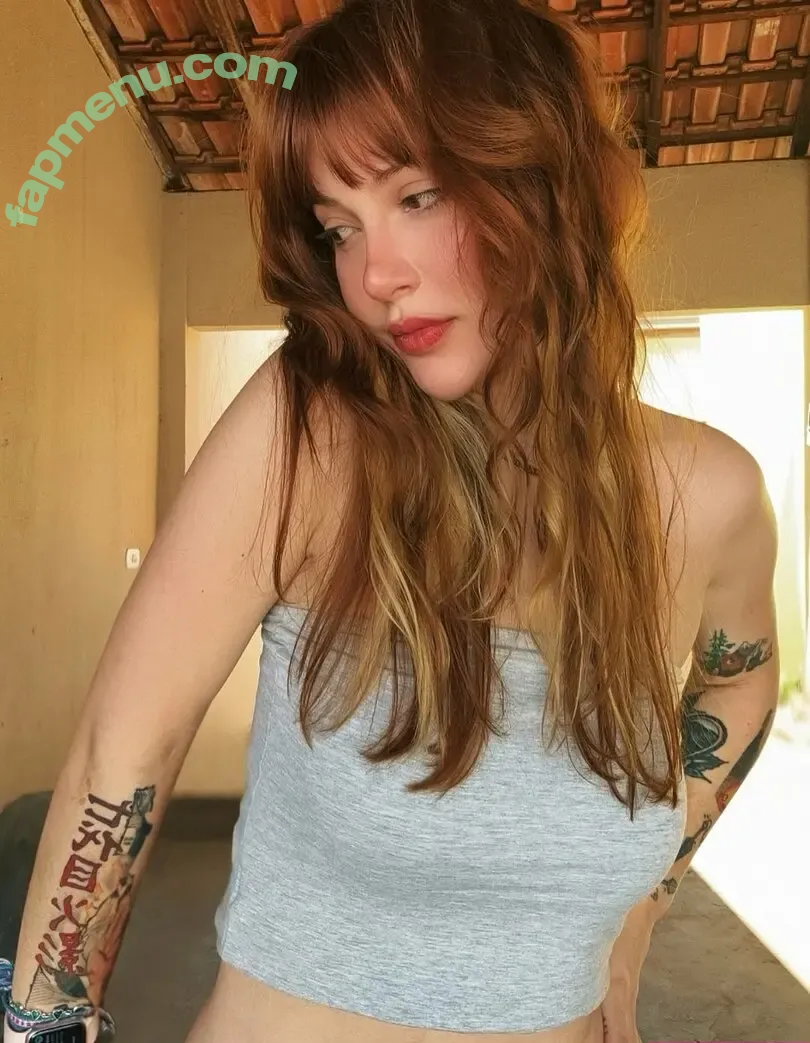 MandsToledo nude photo #0058 (MandsToledo)