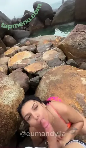  nude photo #0003