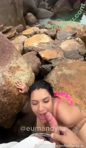  nude photo #0005