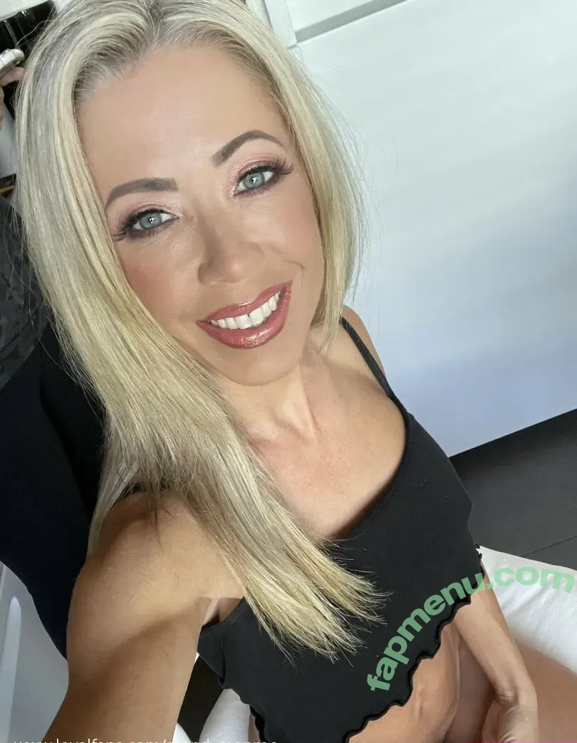 Mandy Monroe nude photo #0001 (mandymonroeofficial)