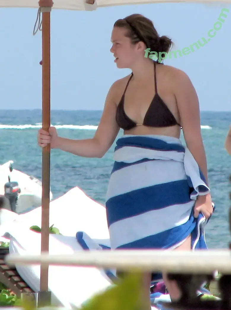 Mandy Moore nude photo #0061 (mandymooremm / mandymorganxoxo)