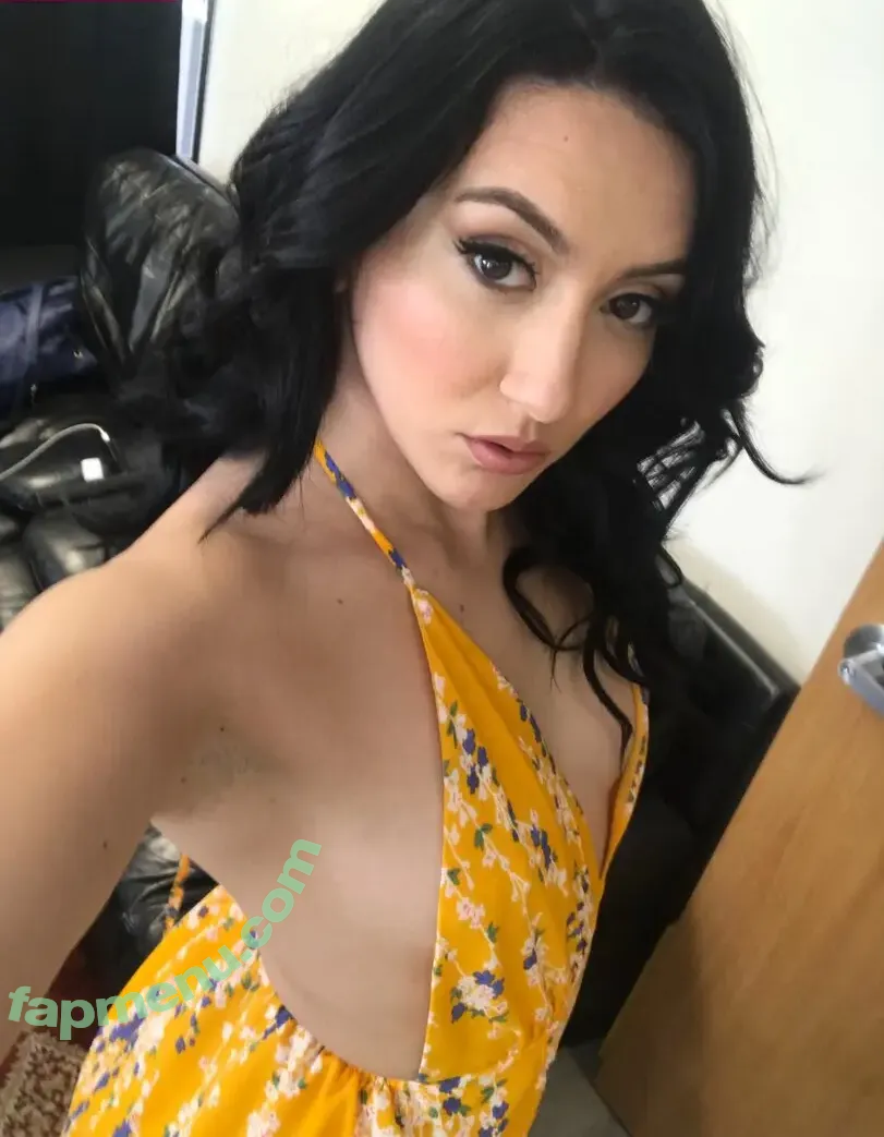 Mandy Muse nude photo #0709 (MandyMuse69 / mandymuse693 / mandymusemedia)