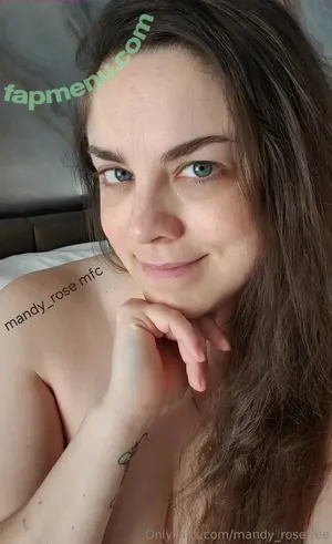 mandy_rosefree / mandysacs nude photo #0007