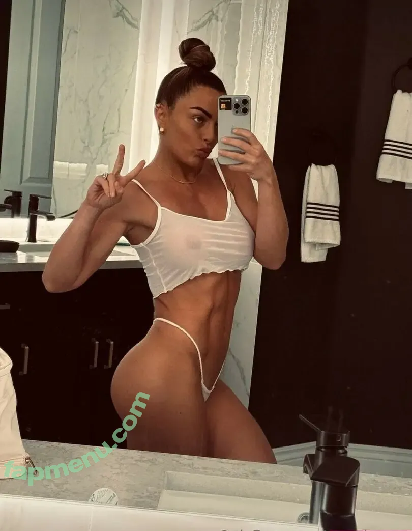 Mandy Sacs nude photo #0010 (Mandy Rose / mandysacs)