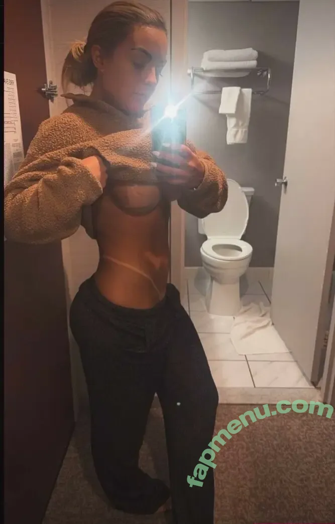 Mandy Sacs nude photo #0032 (Mandy Rose / mandysacs)
