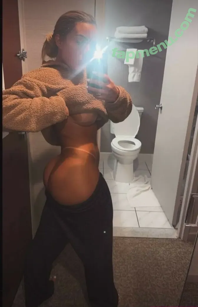 Mandy Sacs nude photo #0034 (Mandy Rose / mandysacs)