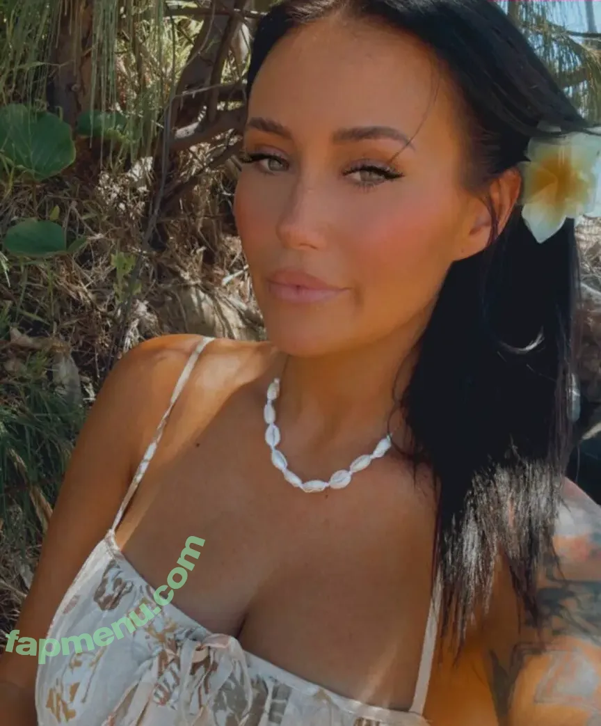 mandy_the_chippyx nude photo #0005 (mandy_the_chippyx)