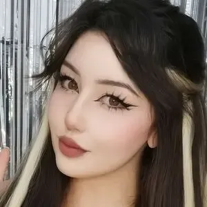 mandycosplay_ / mandypandy30 nude photo #0008