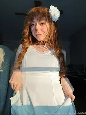 mandyfrizzle / Inonlydreams / Mandy Frizzle / mandyfrizz nude photo #0029