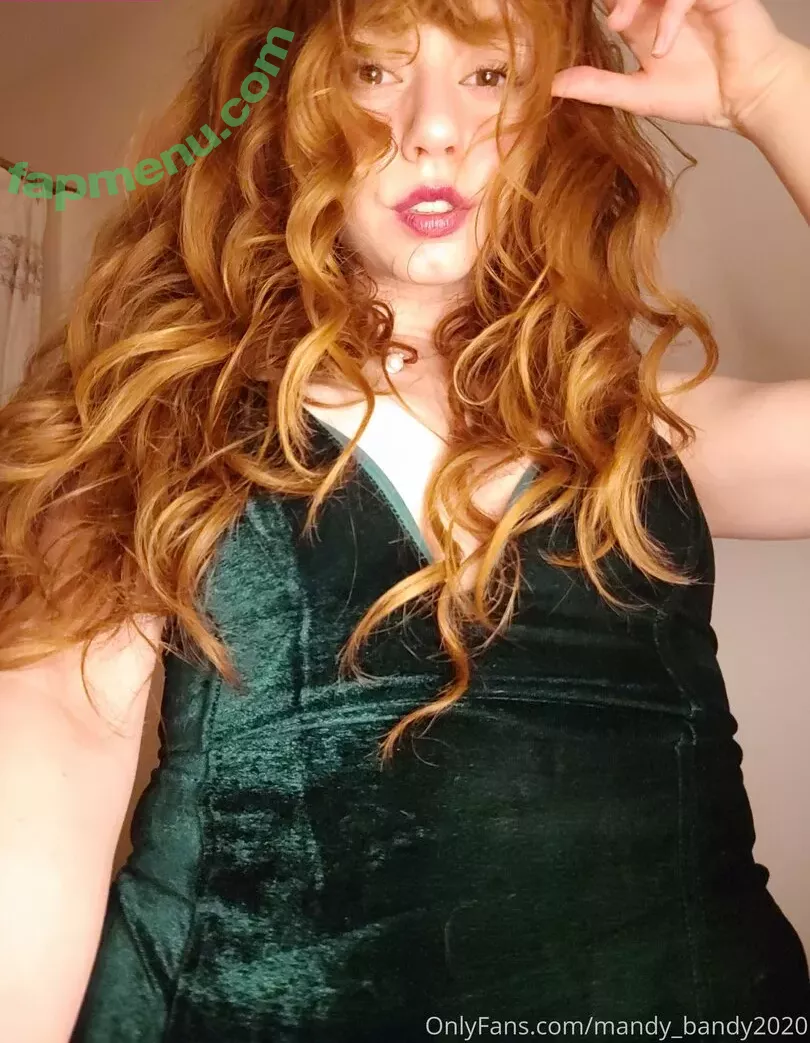 mandyfrizzle nude photo #0009 (Inonlydreams / Mandy Frizzle / mandyfrizz)