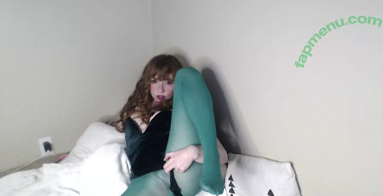mandyfrizzle nude photo #0014 (Inonlydreams / Mandy Frizzle / mandyfrizz)