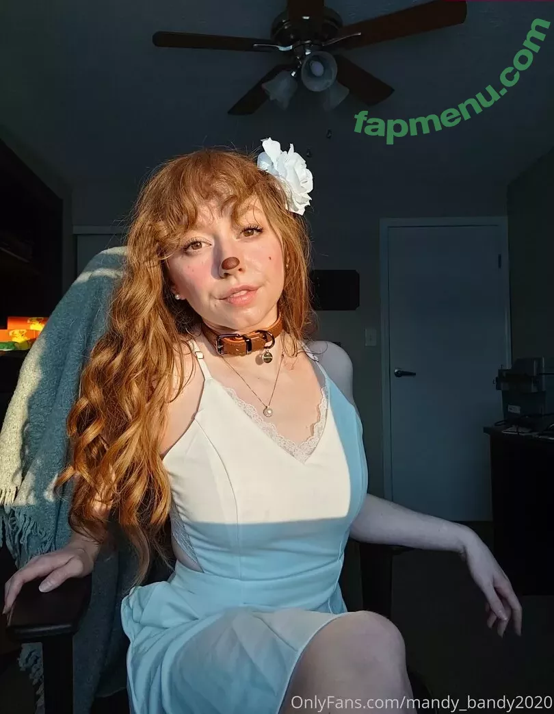 mandyfrizzle nude photo #0023 (Inonlydreams / Mandy Frizzle / mandyfrizz)