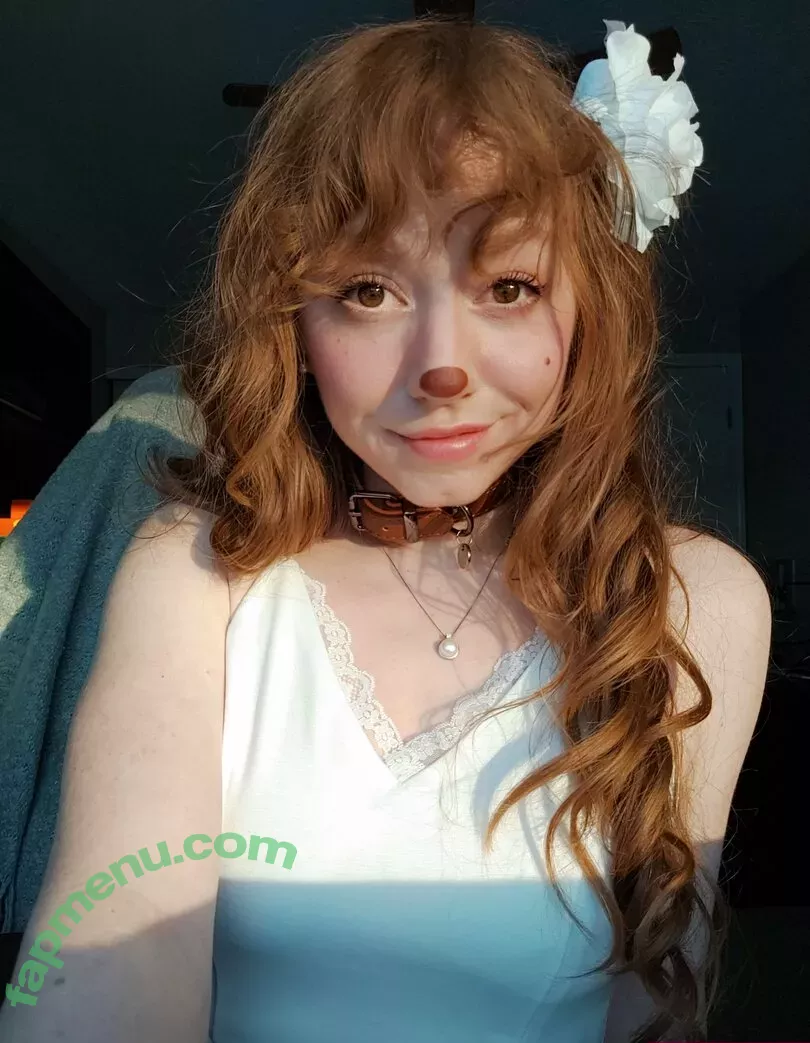 mandyfrizzle nude photo #0024 (Inonlydreams / Mandy Frizzle / mandyfrizz)