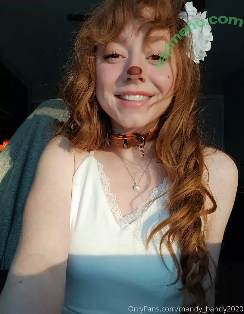 mandyfrizzle nude photo #0025 (Inonlydreams / Mandy Frizzle / mandyfrizz)