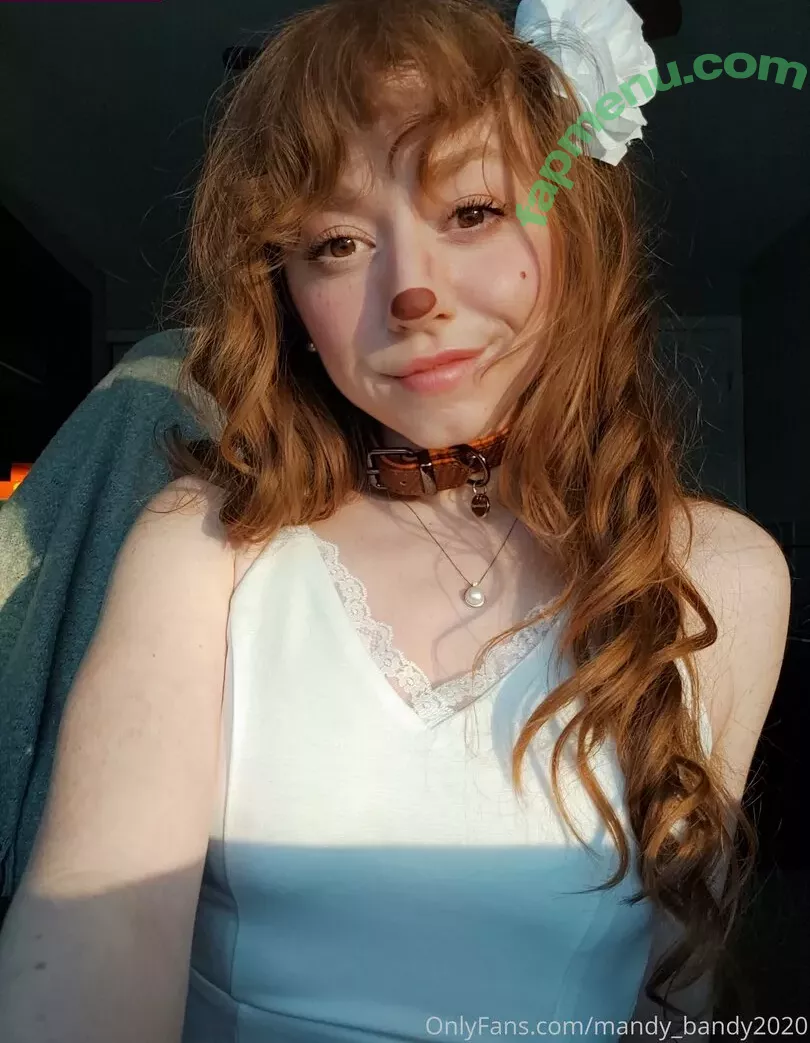 mandyfrizzle nude photo #0026 (Inonlydreams / Mandy Frizzle / mandyfrizz)