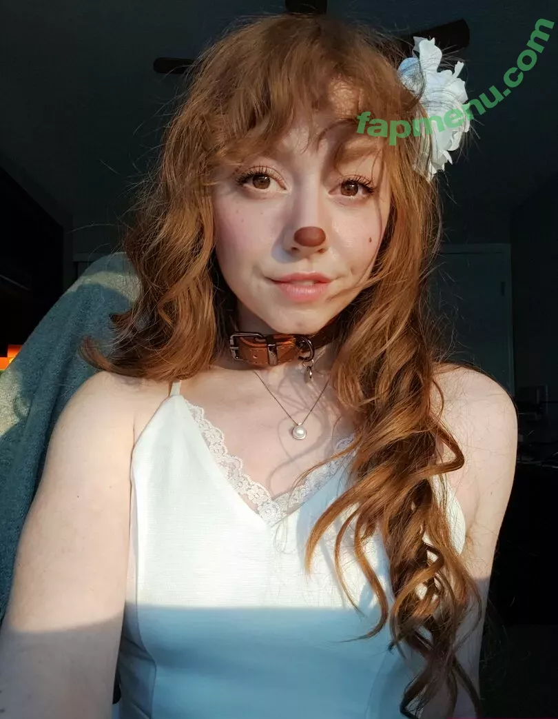 mandyfrizzle nude photo #0027 (Inonlydreams / Mandy Frizzle / mandyfrizz)