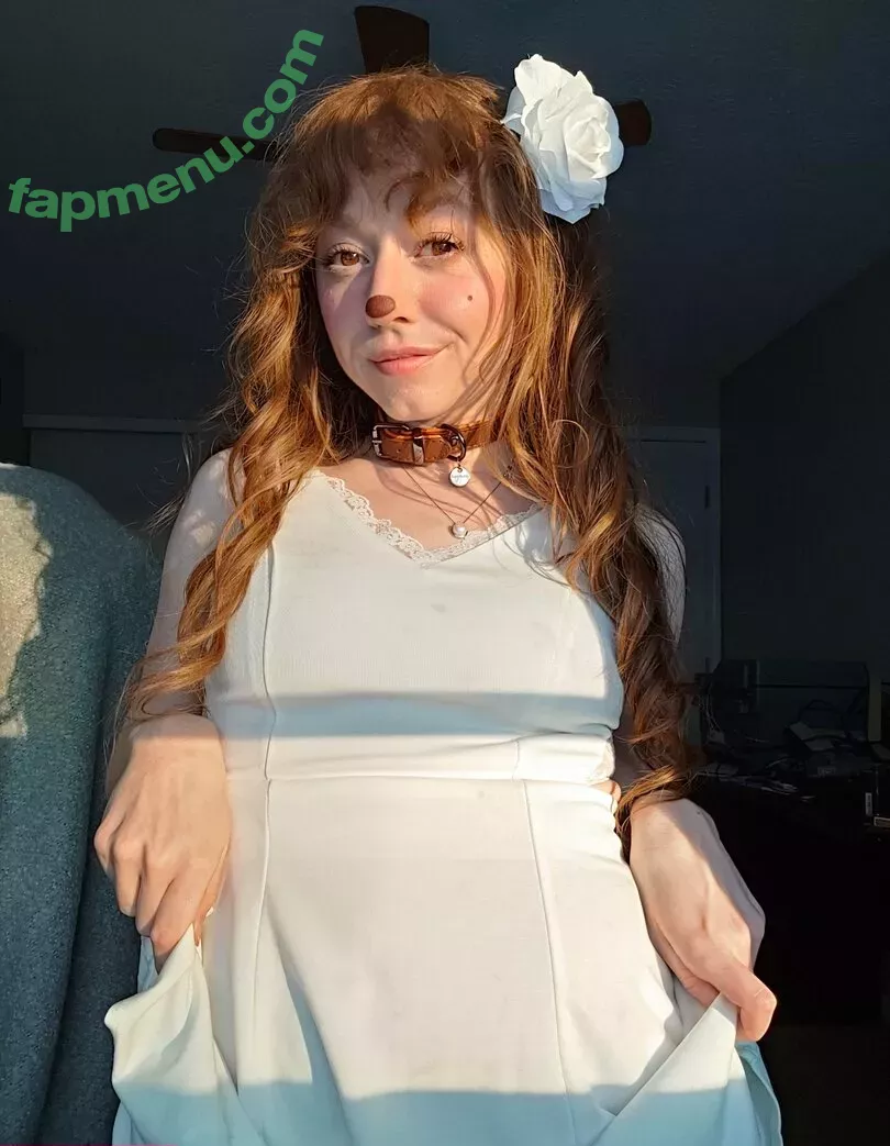 mandyfrizzle nude photo #0029 (Inonlydreams / Mandy Frizzle / mandyfrizz)