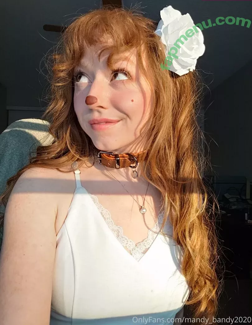 mandyfrizzle nude photo #0030 (Inonlydreams / Mandy Frizzle / mandyfrizz)