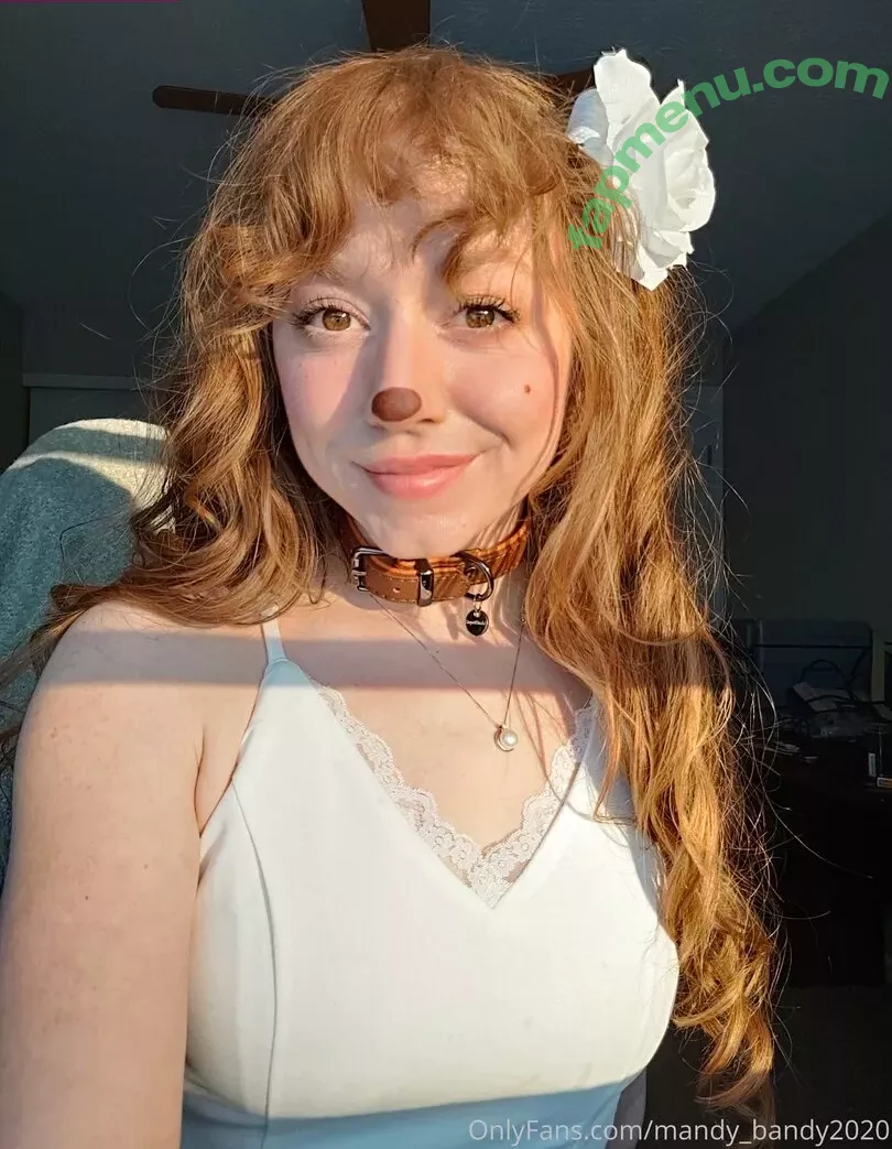 mandyfrizzle nude photo #0031 (Inonlydreams / Mandy Frizzle / mandyfrizz)
