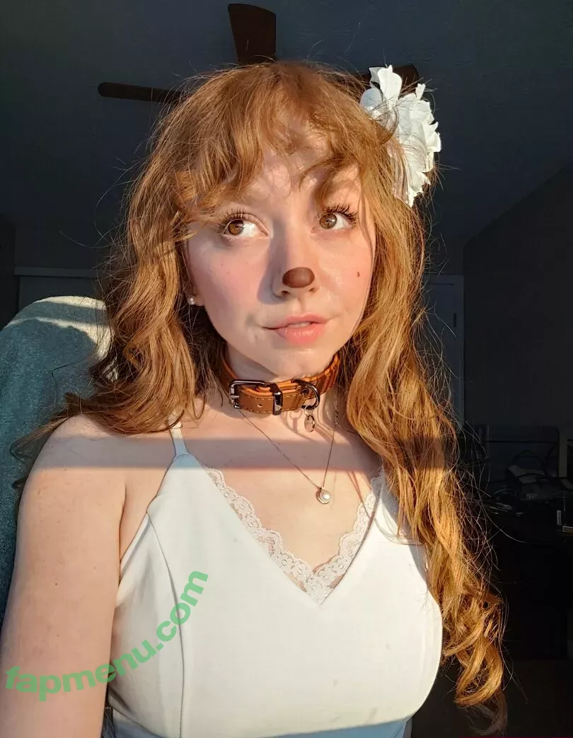 mandyfrizzle nude photo #0034 (Inonlydreams / Mandy Frizzle / mandyfrizz)
