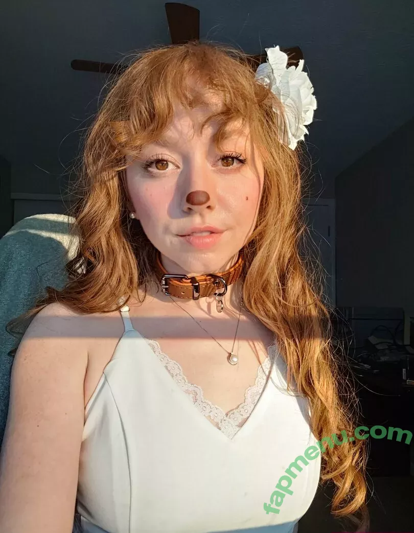 mandyfrizzle nude photo #0035 (Inonlydreams / Mandy Frizzle / mandyfrizz)