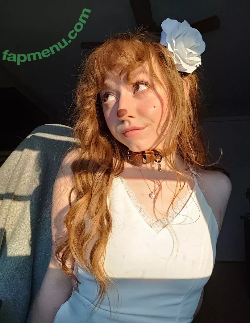 mandyfrizzle nude photo #0036 (Inonlydreams / Mandy Frizzle / mandyfrizz)