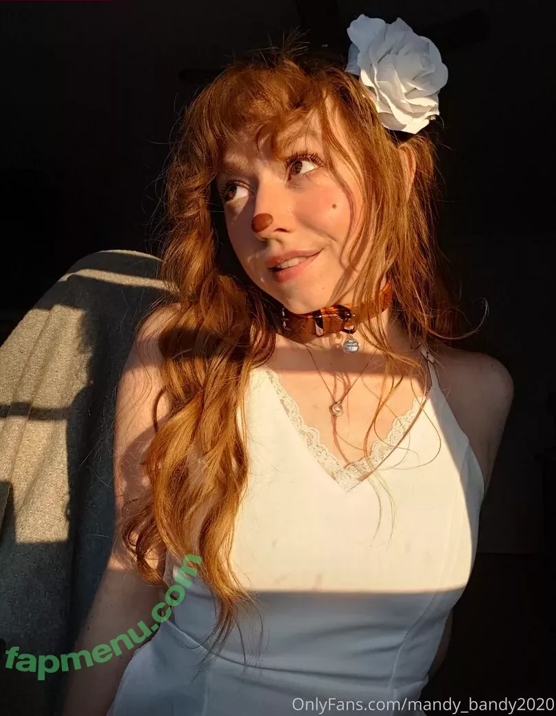 mandyfrizzle nude photo #0037 (Inonlydreams / Mandy Frizzle / mandyfrizz)