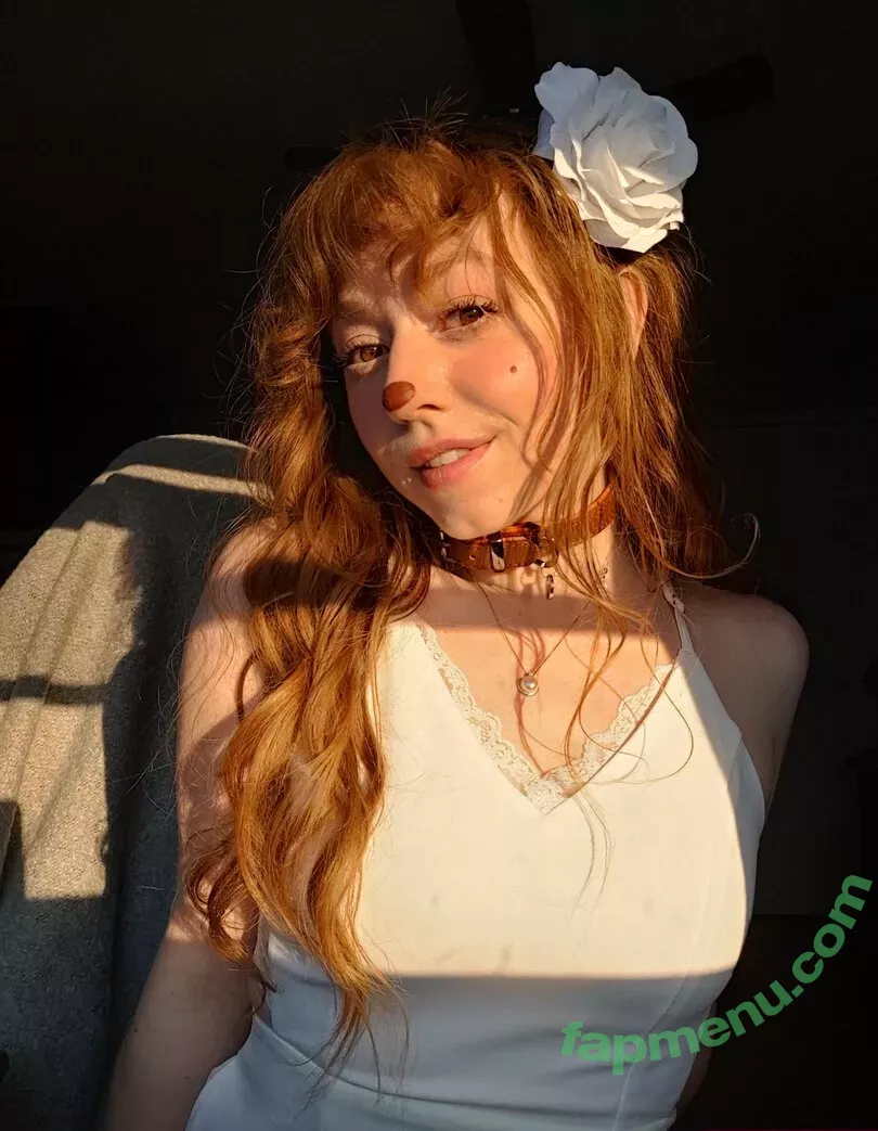 mandyfrizzle nude photo #0038 (Inonlydreams / Mandy Frizzle / mandyfrizz)