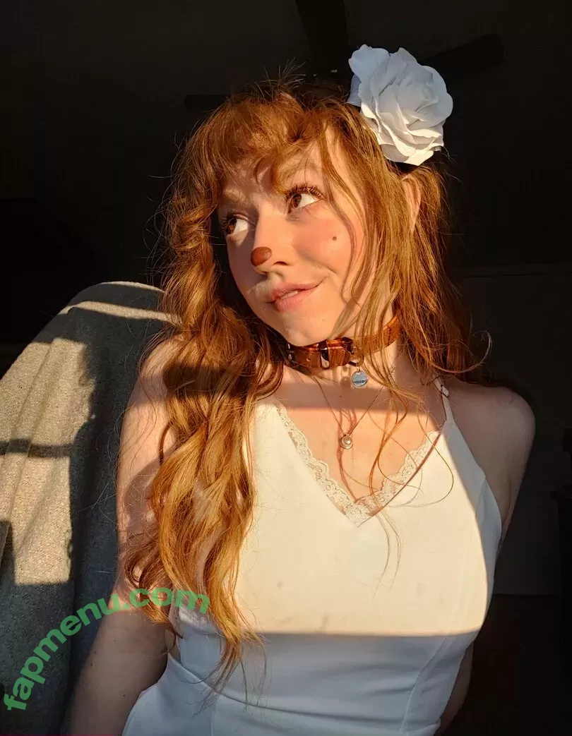 mandyfrizzle nude photo #0039 (Inonlydreams / Mandy Frizzle / mandyfrizz)