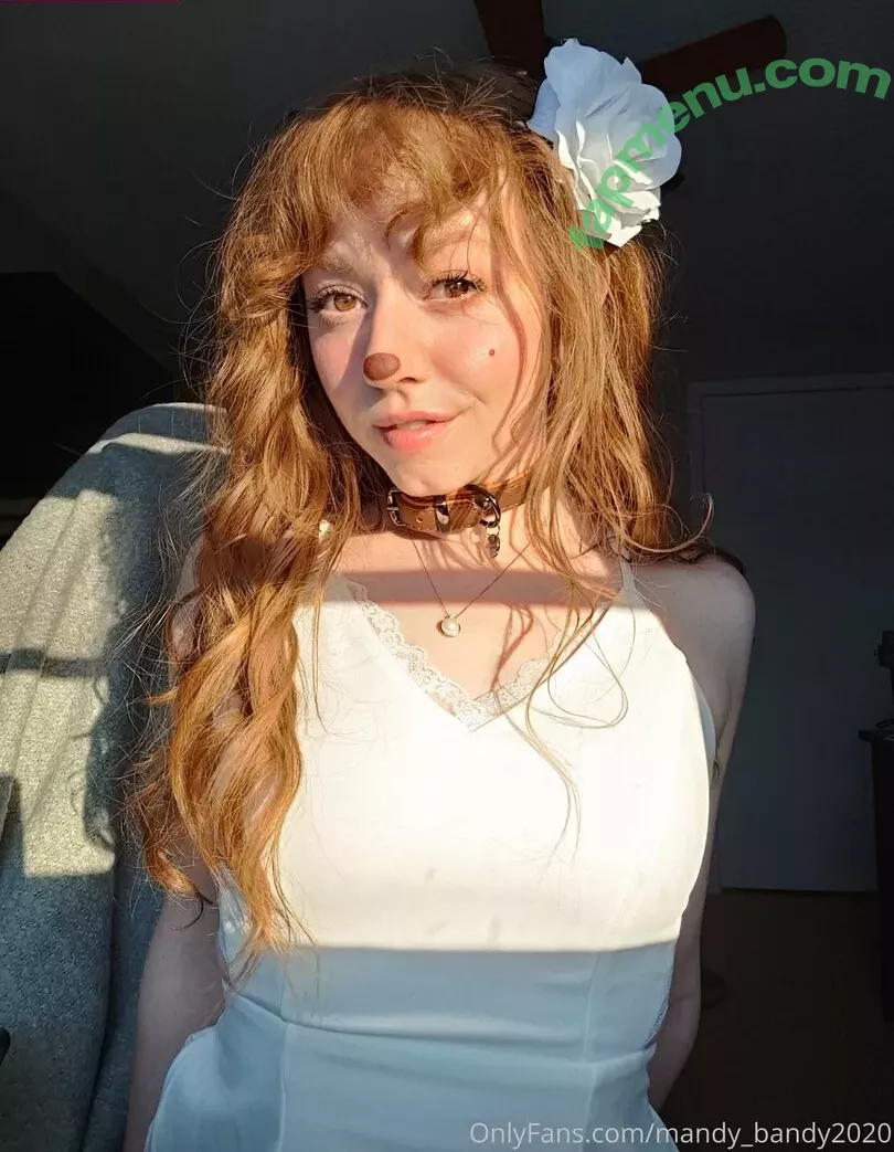 mandyfrizzle nude photo #0040 (Inonlydreams / Mandy Frizzle / mandyfrizz)