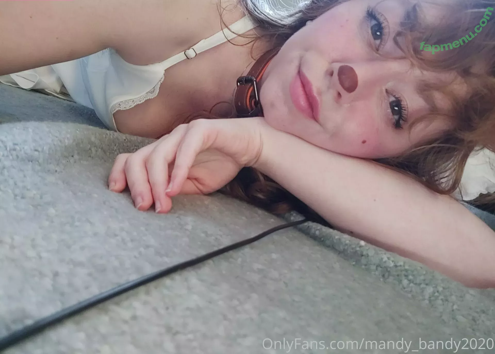mandyfrizzle nude photo #0043 (Inonlydreams / Mandy Frizzle / mandyfrizz)