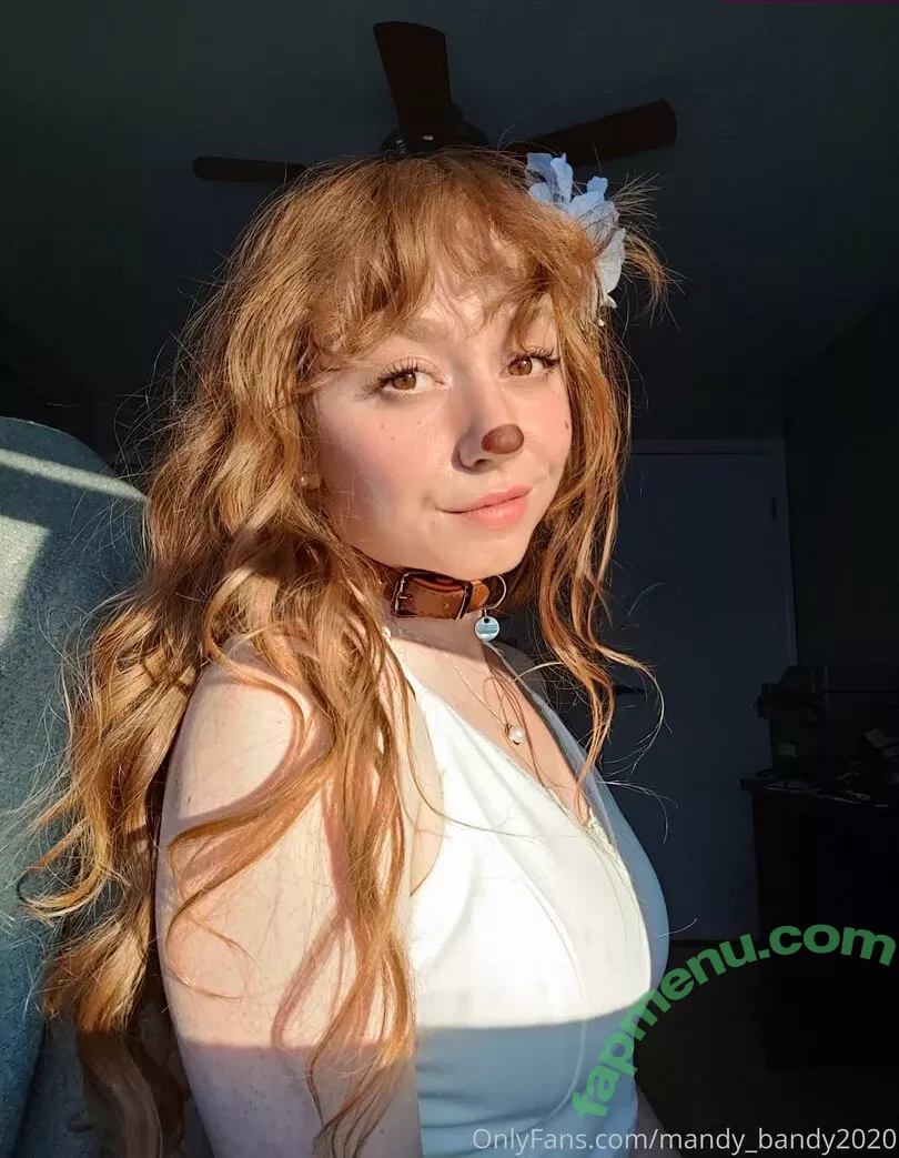 mandyfrizzle nude photo #0045 (Inonlydreams / Mandy Frizzle / mandyfrizz)