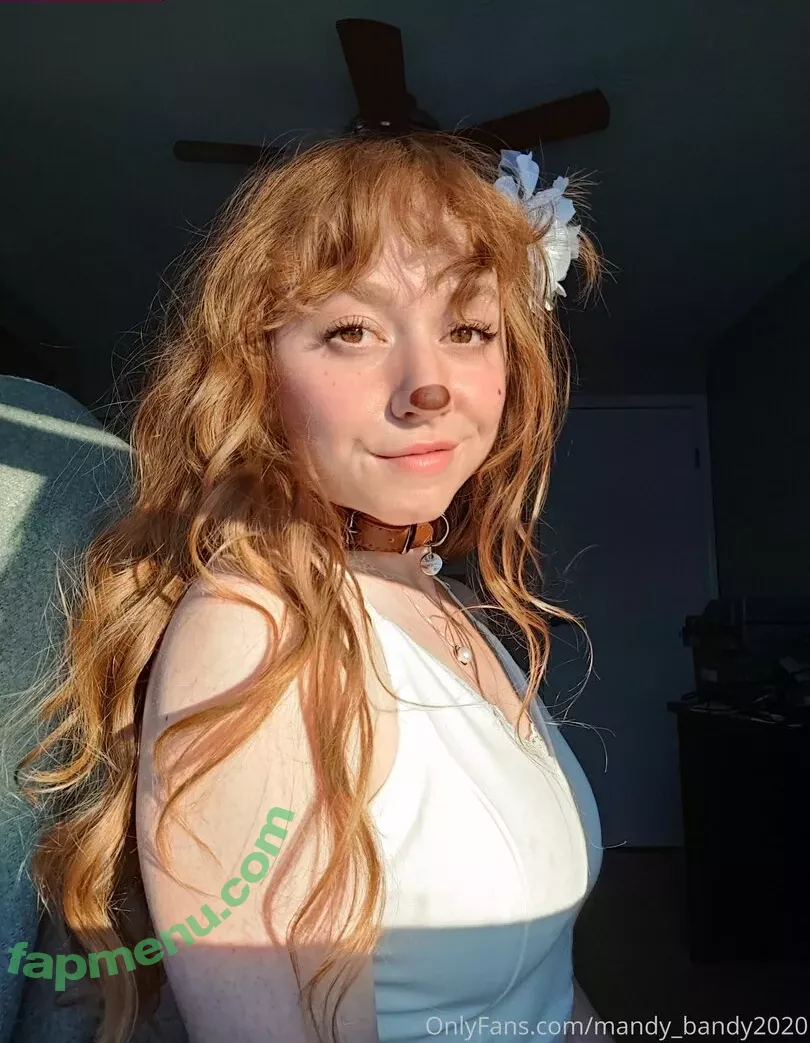 mandyfrizzle nude photo #0046 (Inonlydreams / Mandy Frizzle / mandyfrizz)