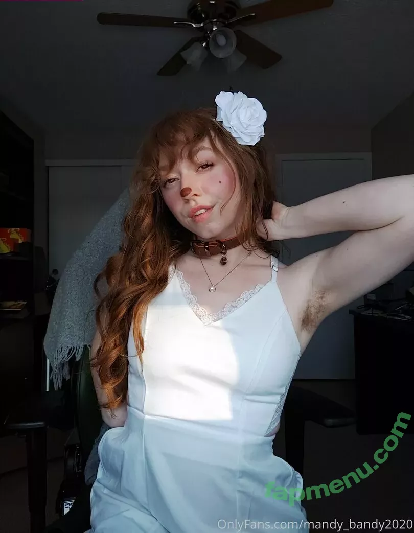 mandyfrizzle nude photo #0050 (Inonlydreams / Mandy Frizzle / mandyfrizz)