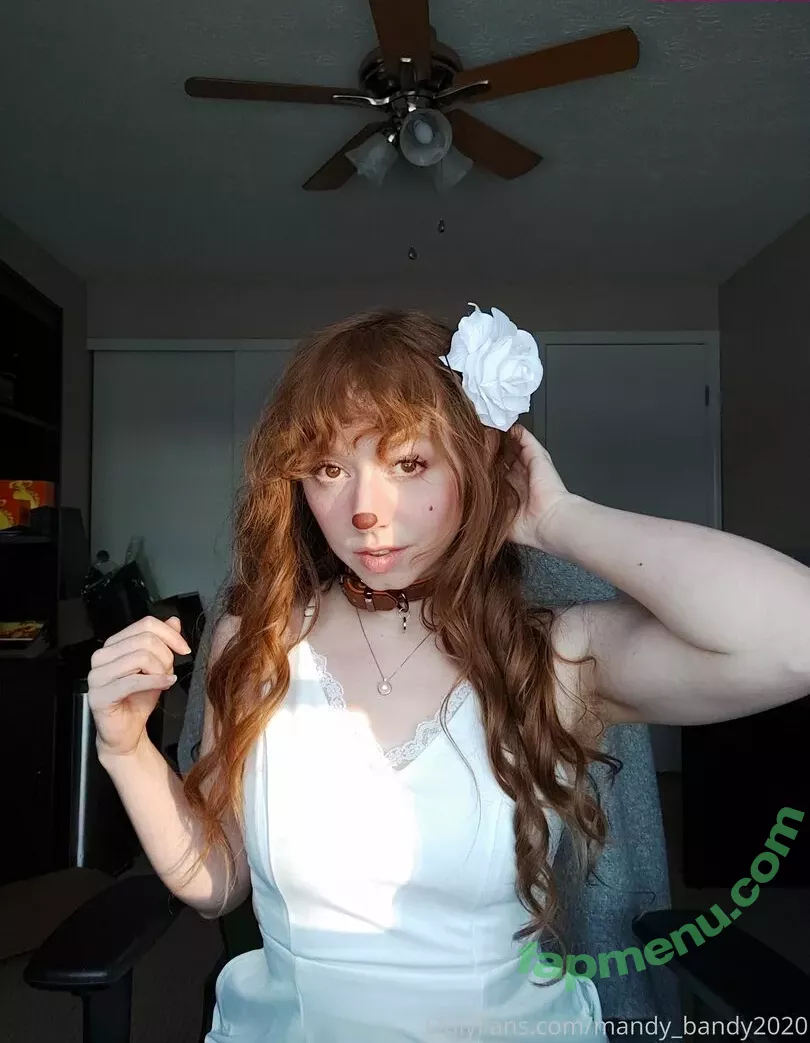 mandyfrizzle nude photo #0051 (Inonlydreams / Mandy Frizzle / mandyfrizz)