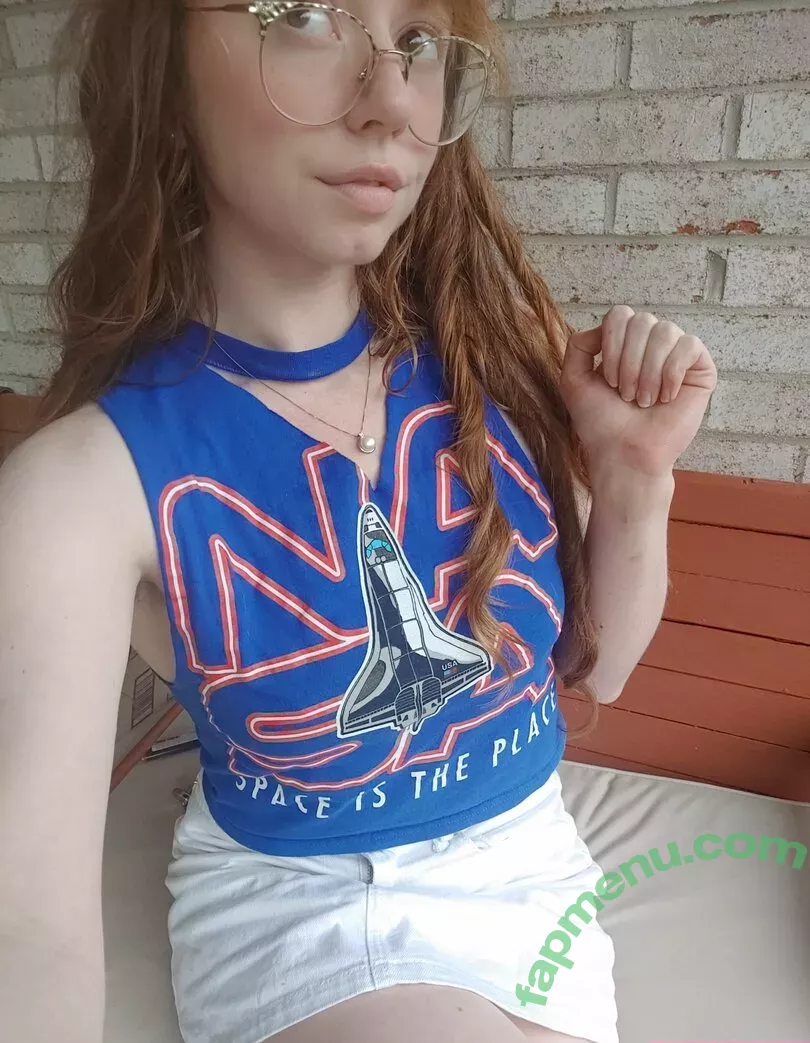 mandyfrizzle nude photo #0086 (Inonlydreams / Mandy Frizzle / mandyfrizz)