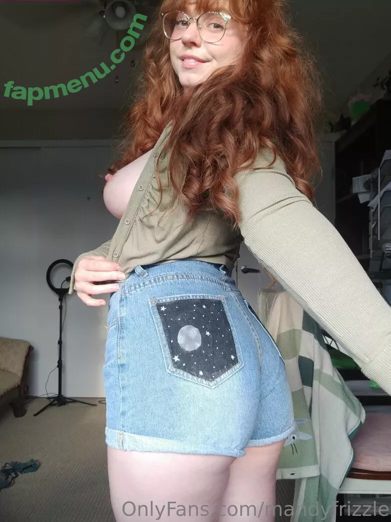 mandyfrizzle nude photo #0089 (Inonlydreams / Mandy Frizzle / mandyfrizz)
