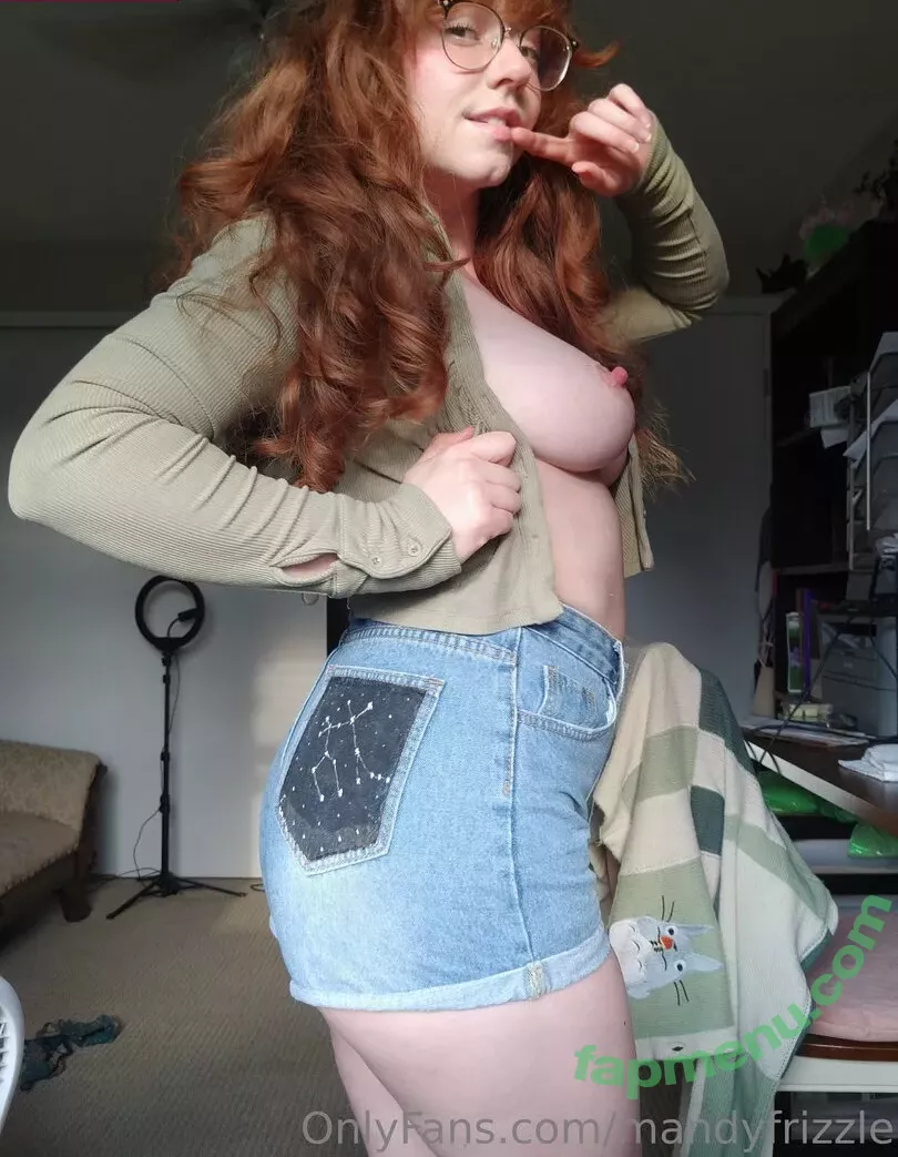 mandyfrizzle nude photo #0092 (Inonlydreams / Mandy Frizzle / mandyfrizz)
