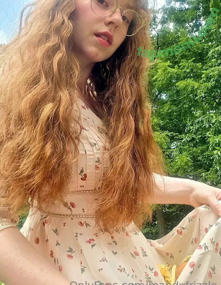 mandyfrizzle nude photo #0122 (Inonlydreams / Mandy Frizzle / mandyfrizz)