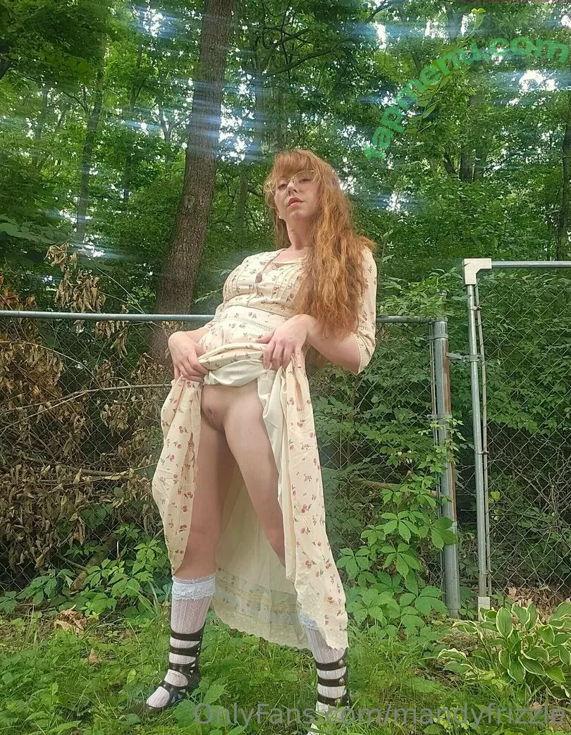 mandyfrizzle nude photo #0125 (Inonlydreams / Mandy Frizzle / mandyfrizz)