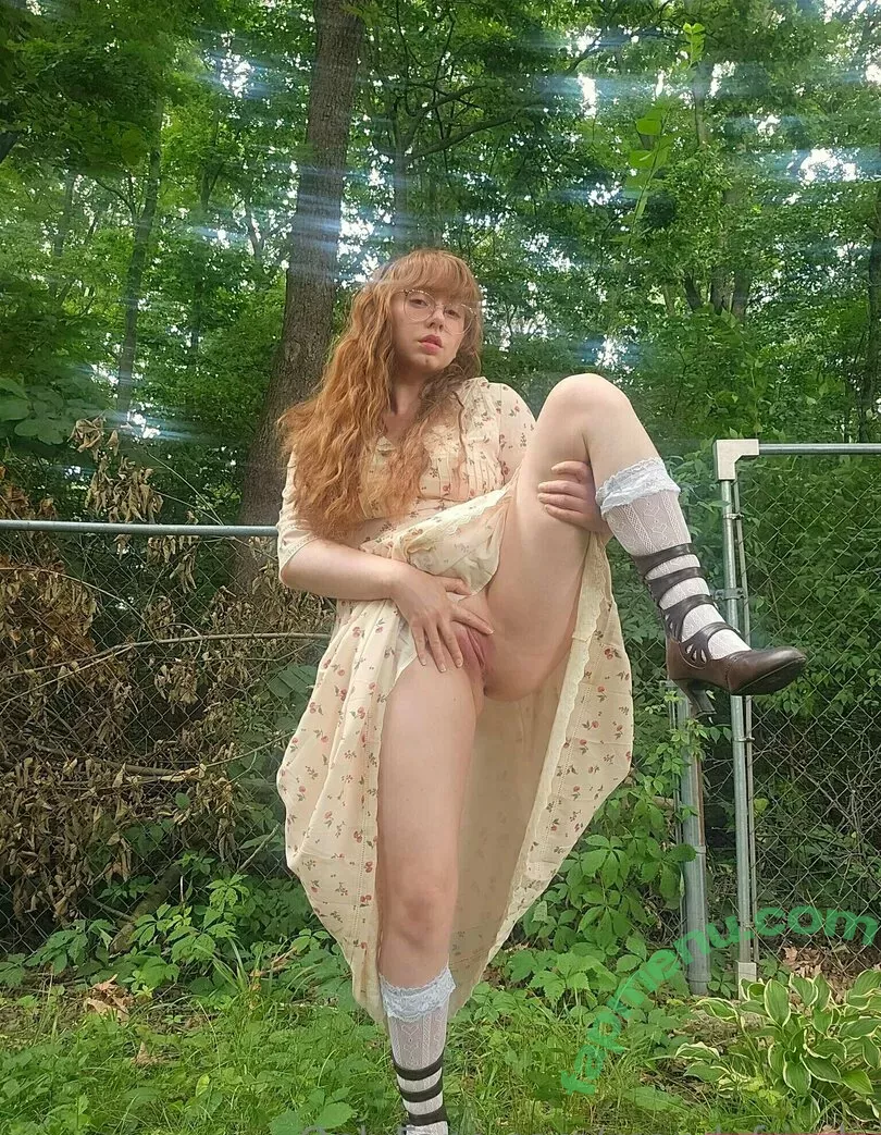 mandyfrizzle nude photo #0128 (Inonlydreams / Mandy Frizzle / mandyfrizz)
