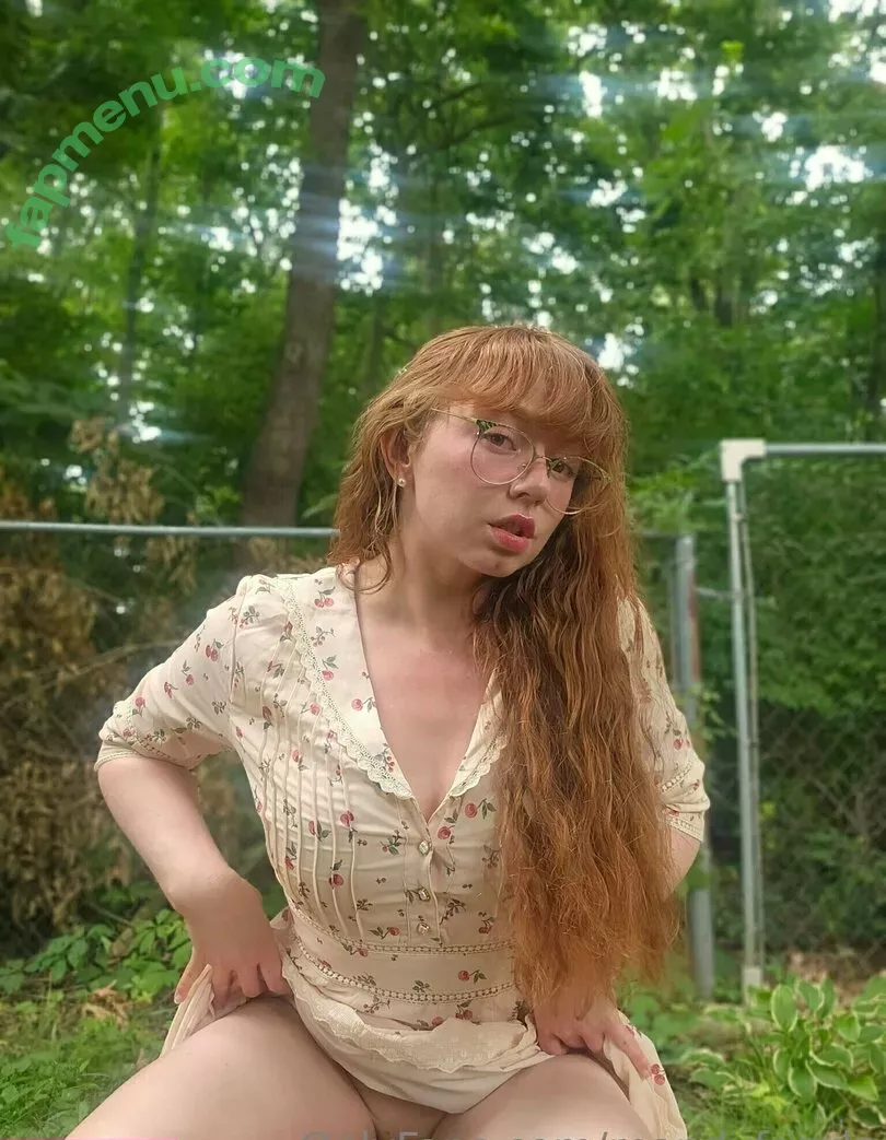mandyfrizzle nude photo #0130 (Inonlydreams / Mandy Frizzle / mandyfrizz)